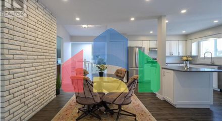 Residential - Single Family Home - Delta, Canada - Canada