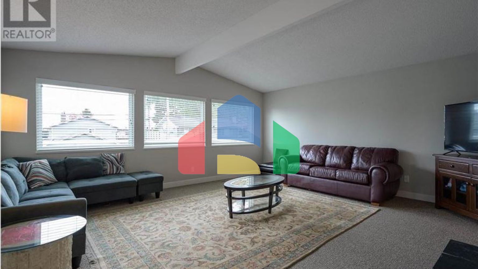 Residential - Single Family Home - Delta, Canada - Canada