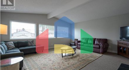 Residential - Single Family Home - Delta, Canada - Canada