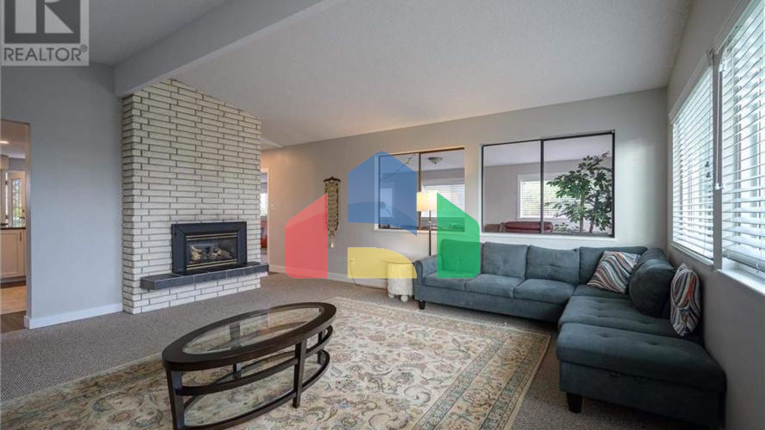 Residential - Single Family Home - Delta, Canada - Canada