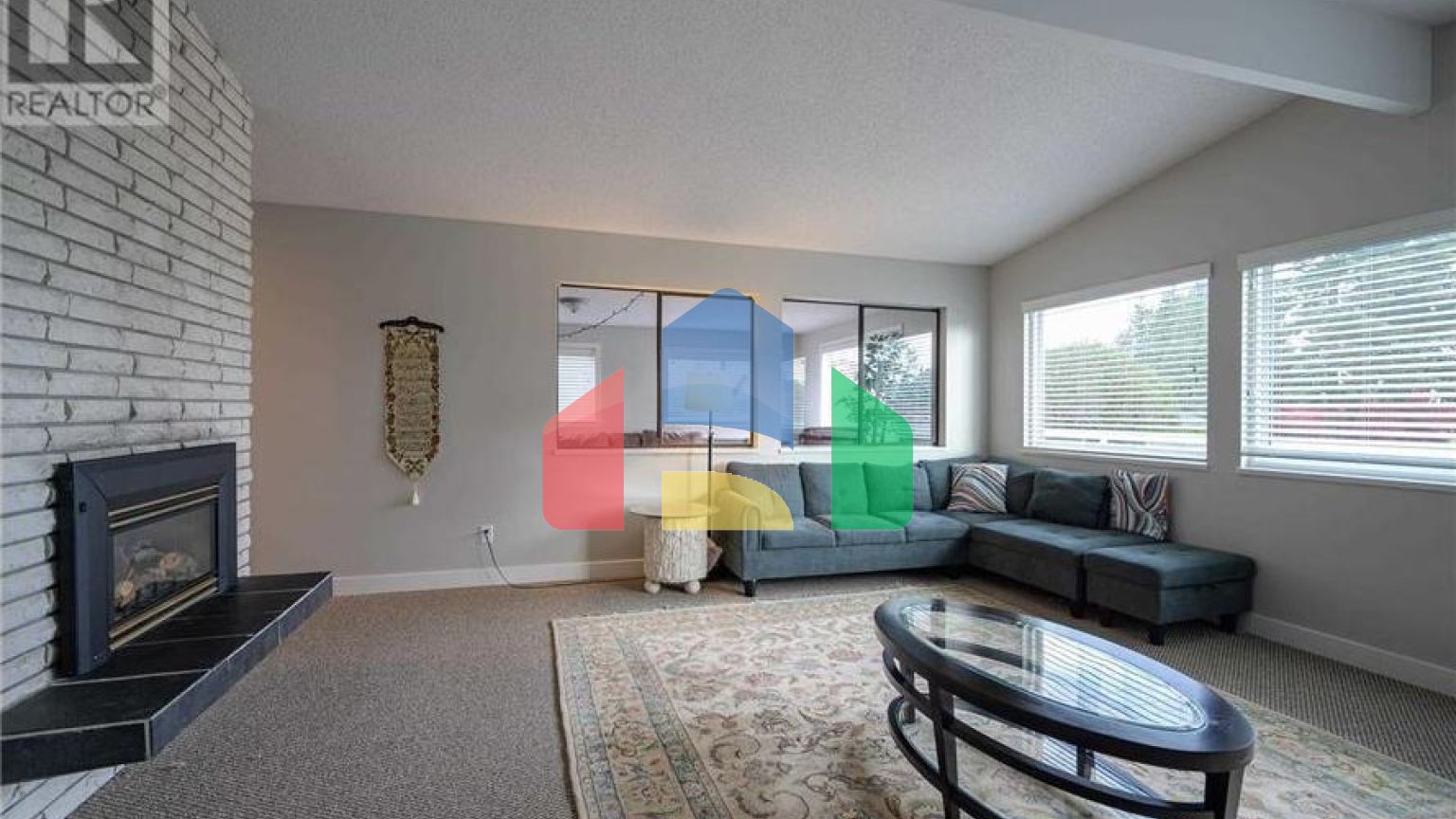 Residential - Single Family Home - Delta, Canada - Canada