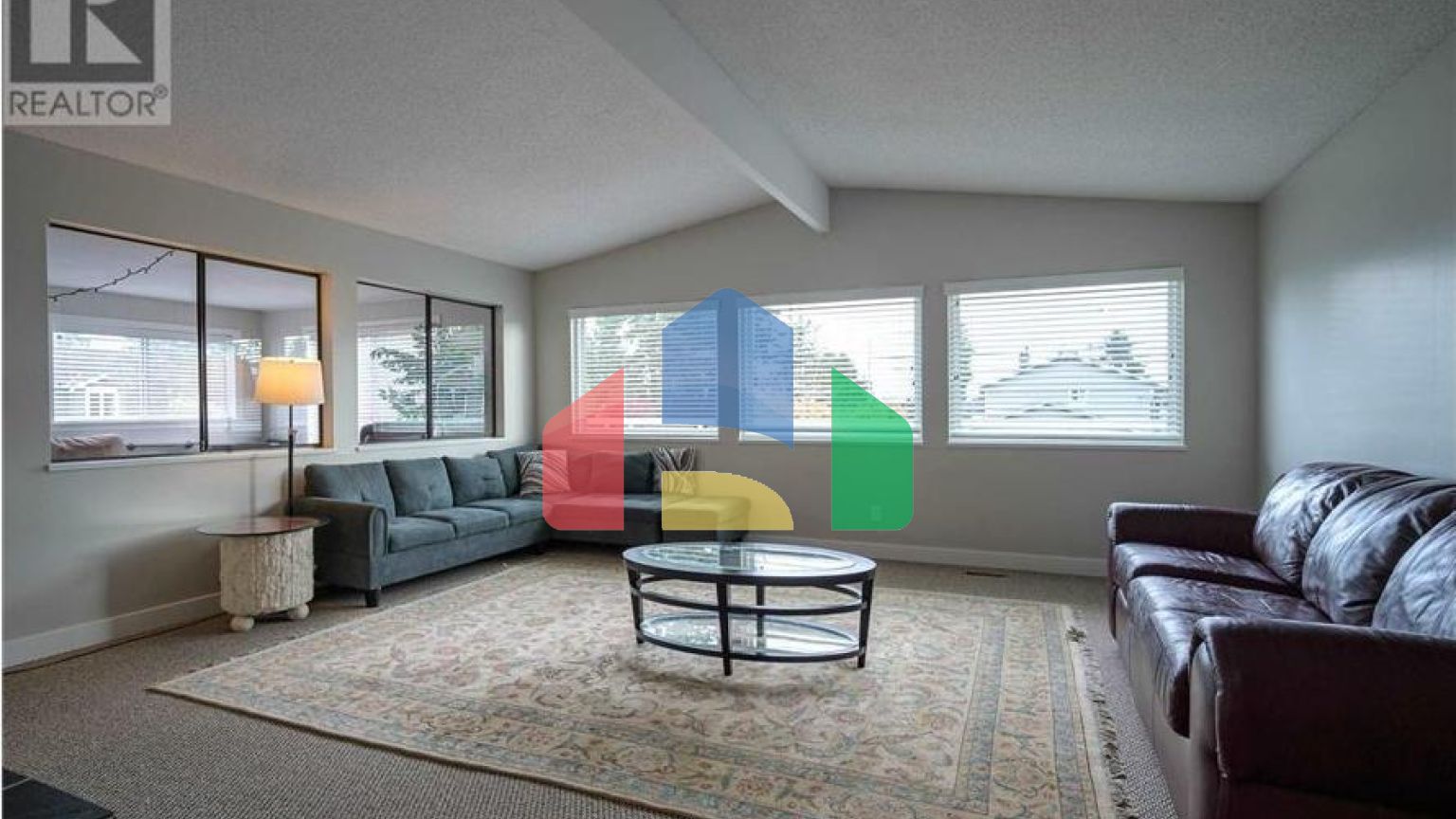 Residential - Single Family Home - Delta, Canada - Canada