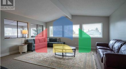 Residential - Single Family Home - Delta, Canada - Canada