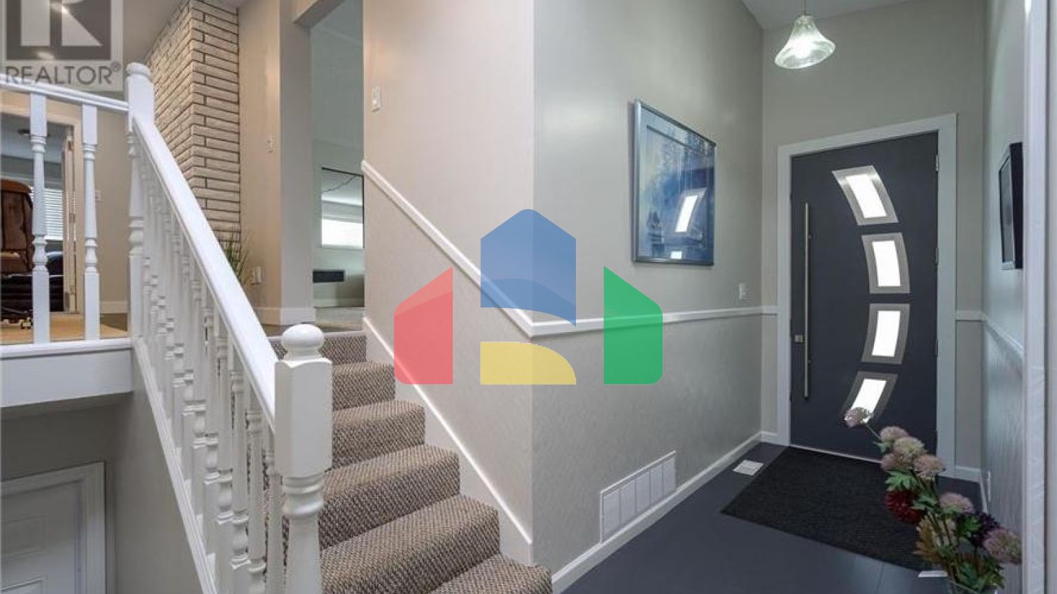 Residential - Single Family Home - Delta, Canada - Canada