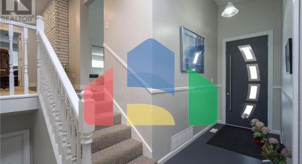 Residential - Single Family Home - Delta, Canada - Canada