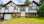 Residential - Single Family Home - Delta, Canada - Canada