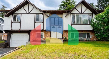 Residential - Single Family Home - Delta, Canada - Canada