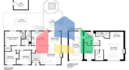 Residential - Single Family Home - Delta, Canada - Canada