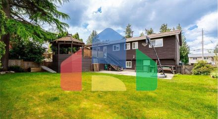 Residential - Single Family Home - Delta, Canada - Canada