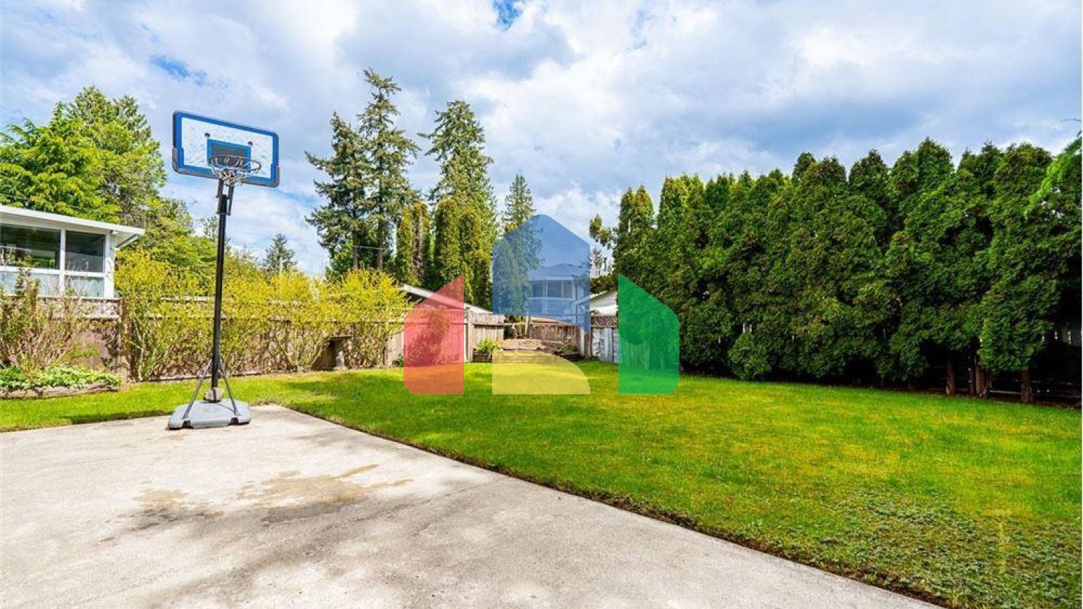 Residential - Single Family Home - Delta, Canada - Canada