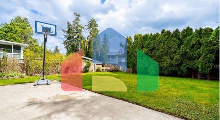 Residential - Single Family Home - Delta, Canada - Canada