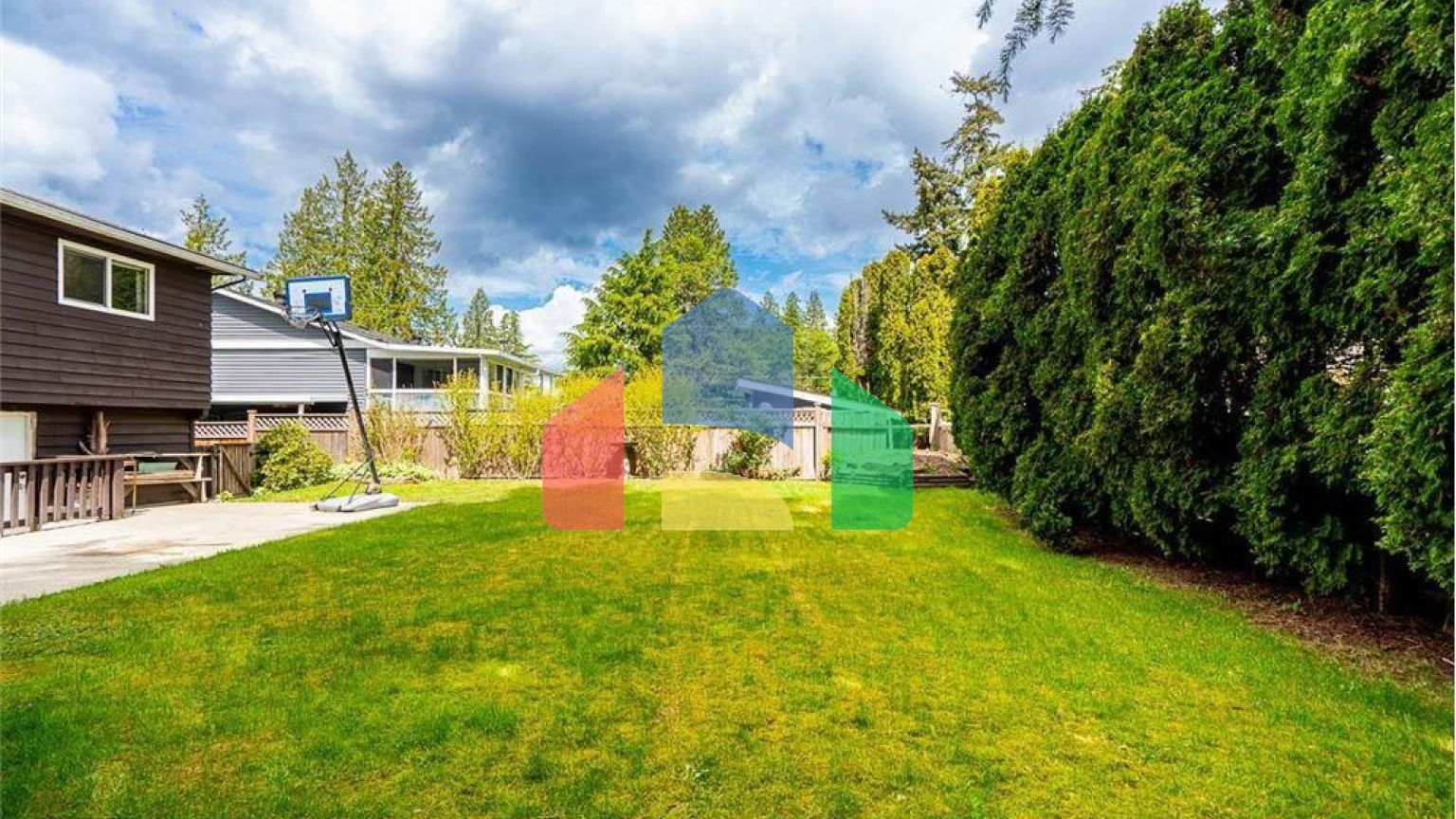 Residential - Single Family Home - Delta, Canada - Canada