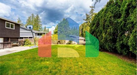 Residential - Single Family Home - Delta, Canada - Canada