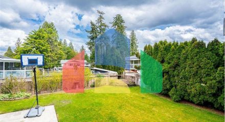 Residential - Single Family Home - Delta, Canada - Canada