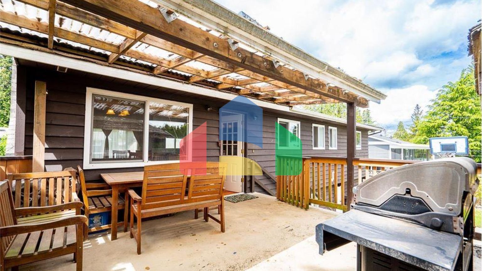 Residential - Single Family Home - Delta, Canada - Canada