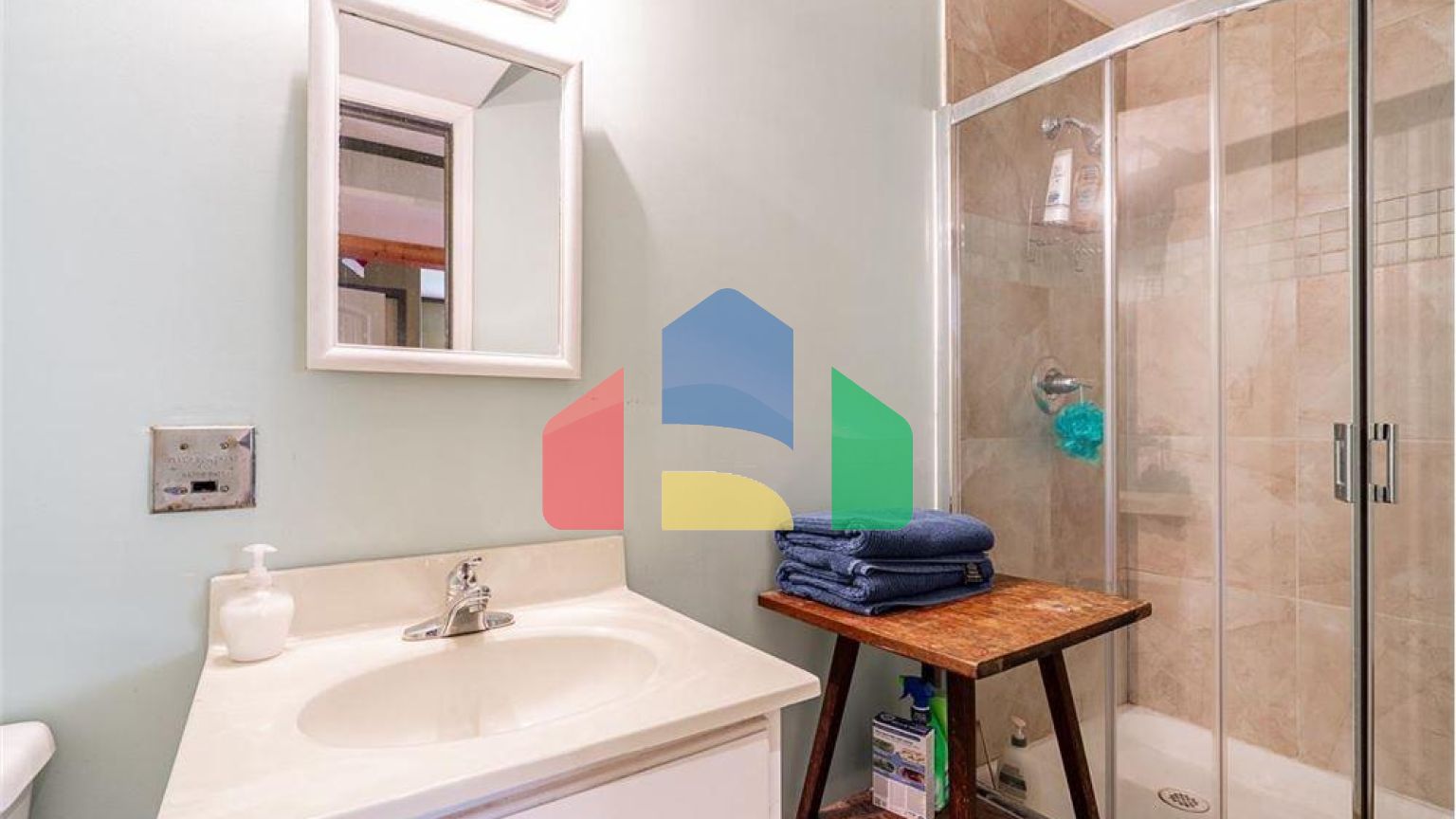 Residential - Single Family Home - Delta, Canada - Canada