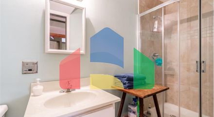 Residential - Single Family Home - Delta, Canada - Canada