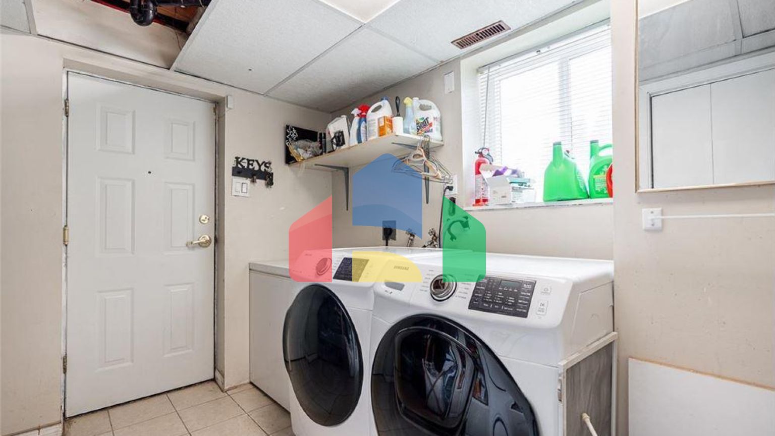 Residential - Single Family Home - Delta, Canada - Canada