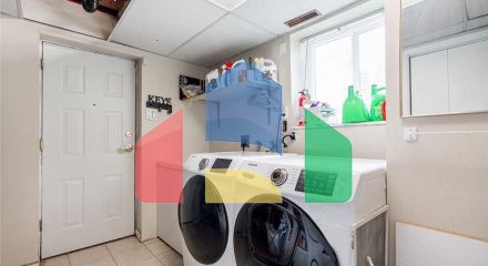 Residential - Single Family Home - Delta, Canada - Canada