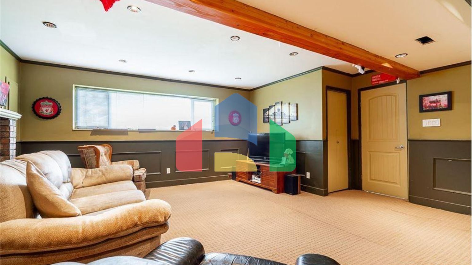 Residential - Single Family Home - Delta, Canada - Canada