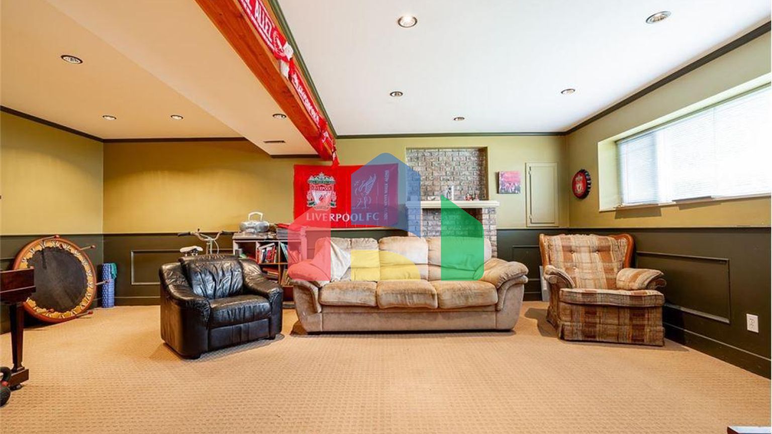 Residential - Single Family Home - Delta, Canada - Canada