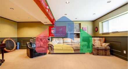 Residential - Single Family Home - Delta, Canada - Canada