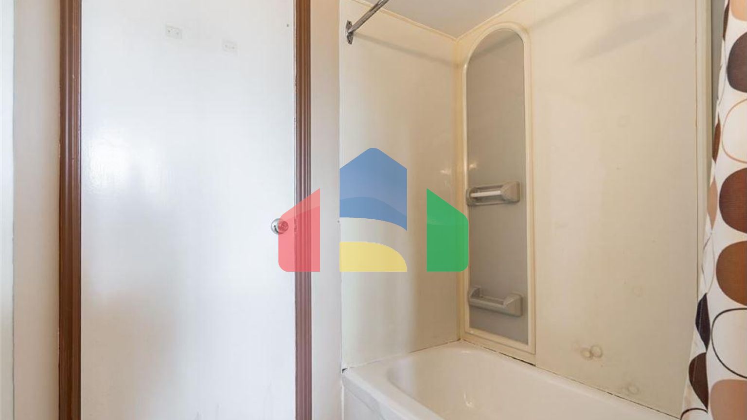 Residential - Single Family Home - Delta, Canada - Canada