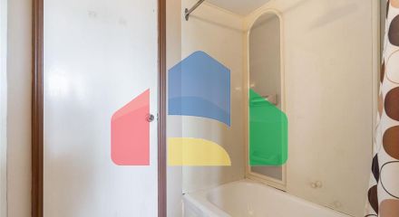 Residential - Single Family Home - Delta, Canada - Canada