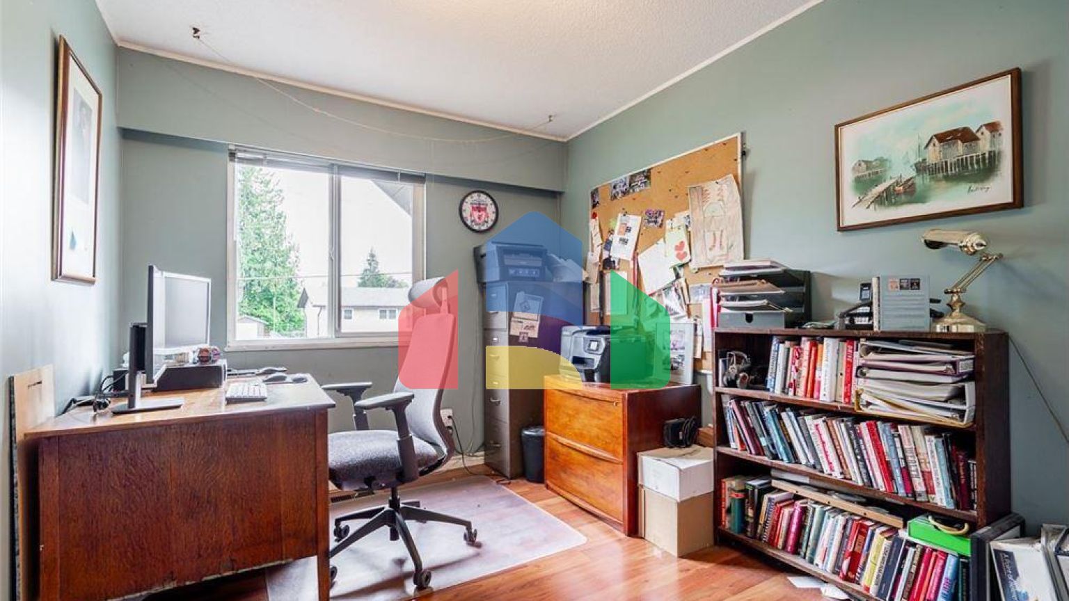 Residential - Single Family Home - Delta, Canada - Canada