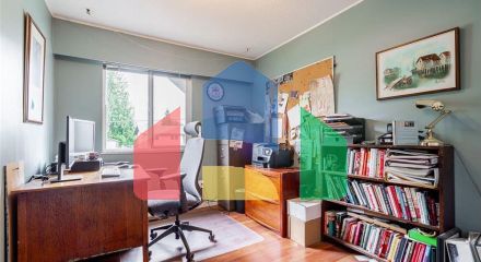 Residential - Single Family Home - Delta, Canada - Canada