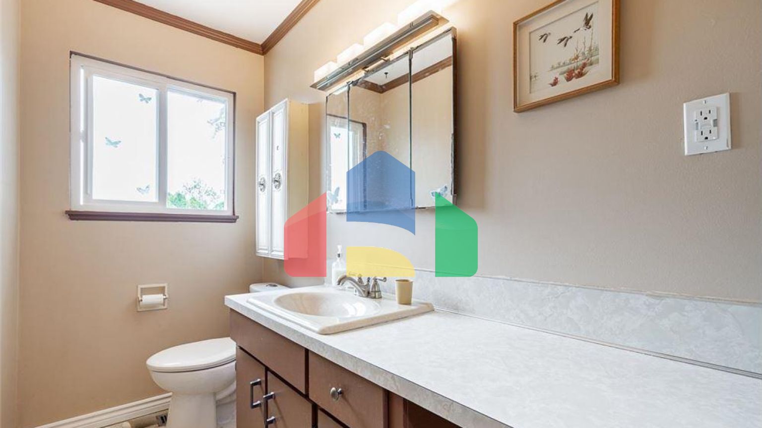 Residential - Single Family Home - Delta, Canada - Canada