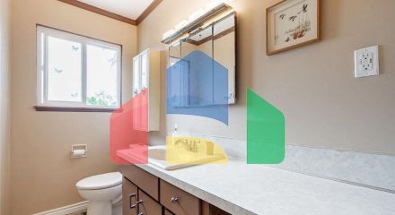 Residential - Single Family Home - Delta, Canada - Canada