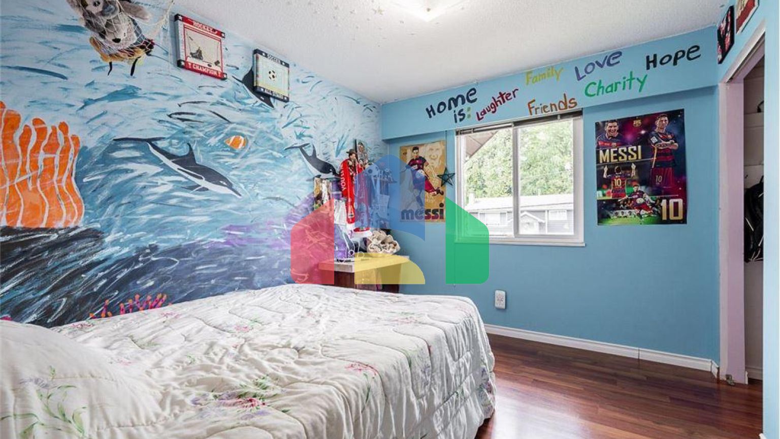 Residential - Single Family Home - Delta, Canada - Canada