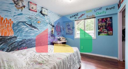 Residential - Single Family Home - Delta, Canada - Canada