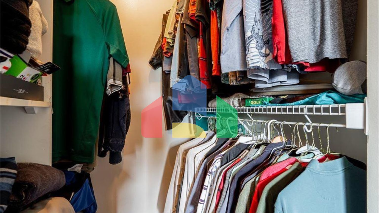 Residential - Single Family Home - Delta, Canada - Canada