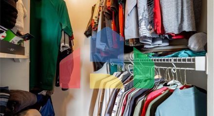 Residential - Single Family Home - Delta, Canada - Canada