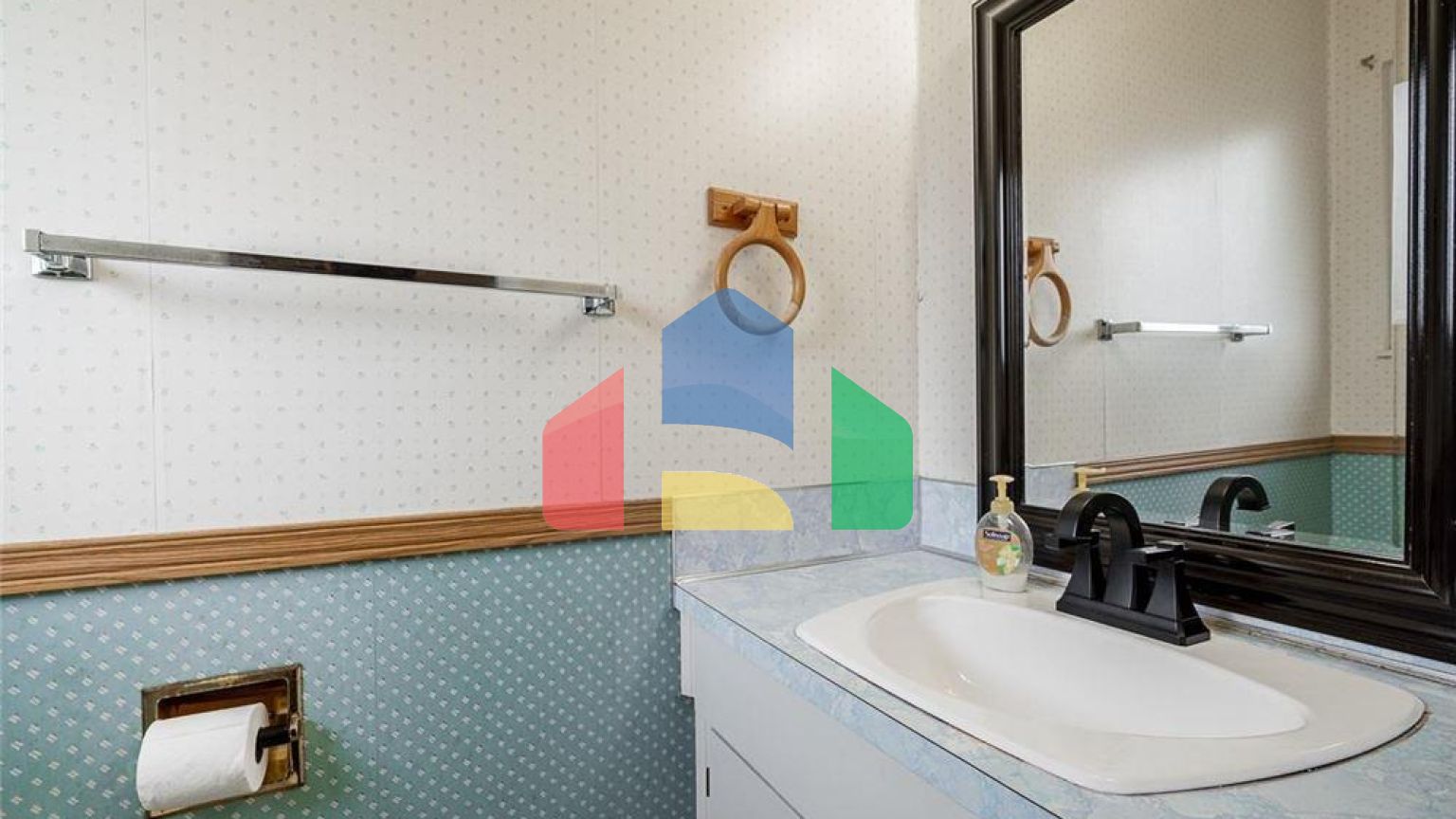 Residential - Single Family Home - Delta, Canada - Canada