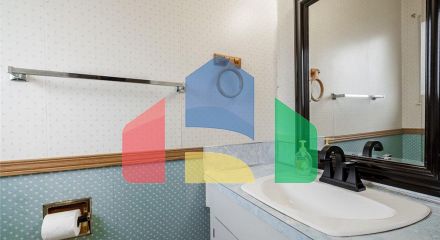 Residential - Single Family Home - Delta, Canada - Canada