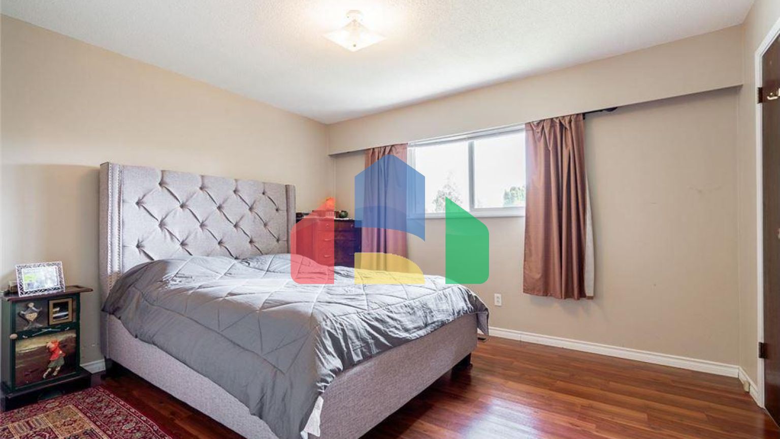 Residential - Single Family Home - Delta, Canada - Canada