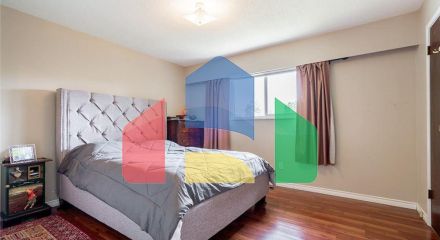 Residential - Single Family Home - Delta, Canada - Canada