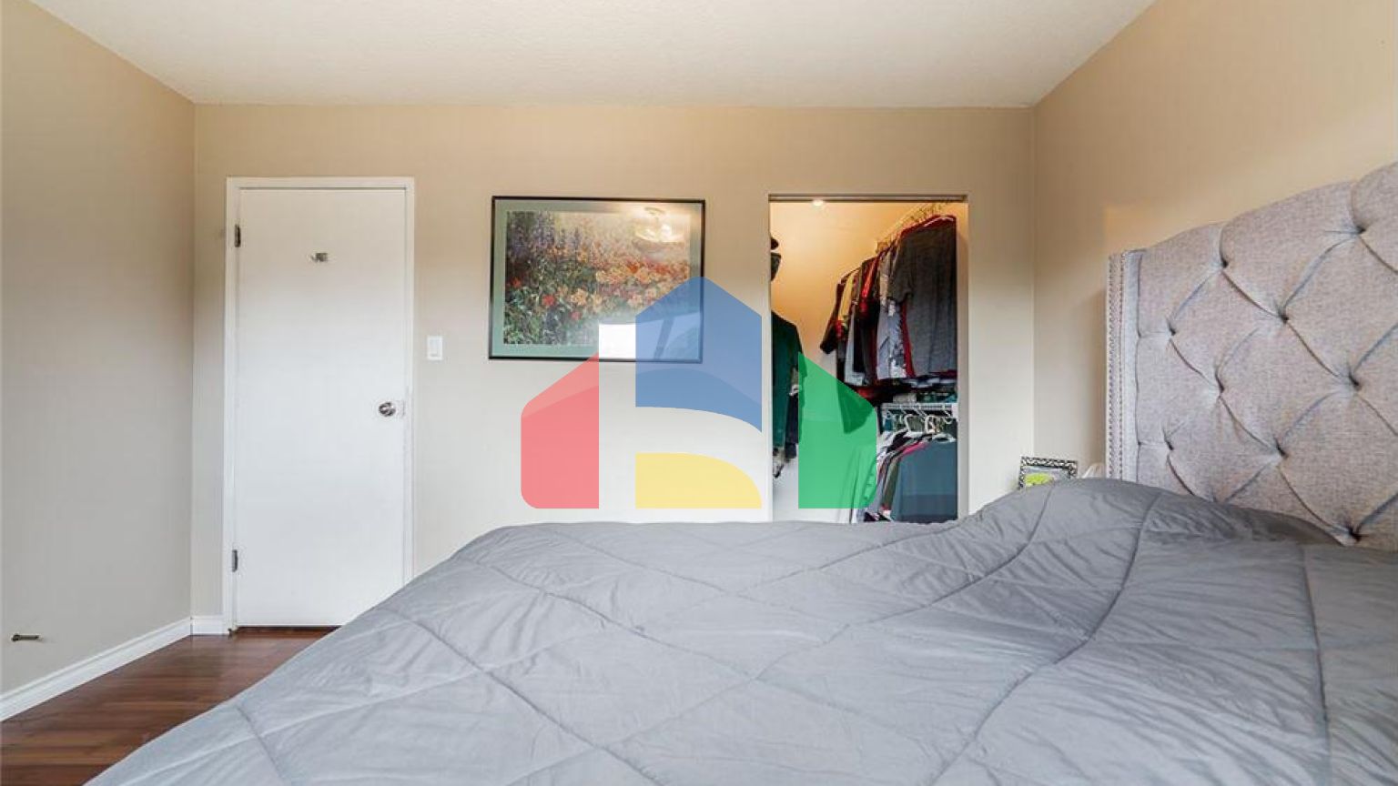 Residential - Single Family Home - Delta, Canada - Canada