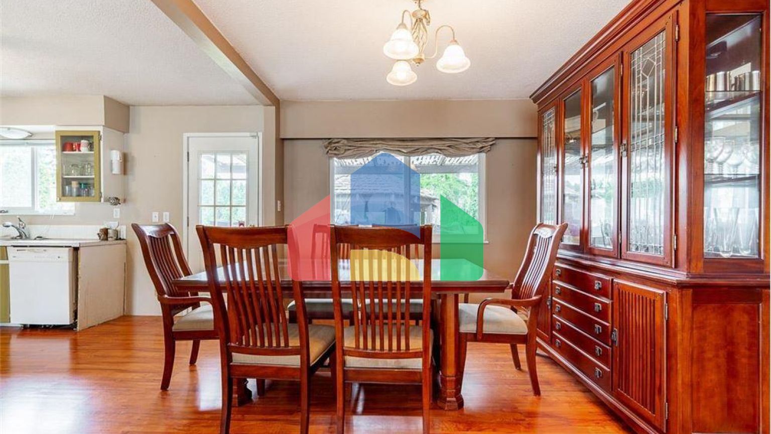 Residential - Single Family Home - Delta, Canada - Canada