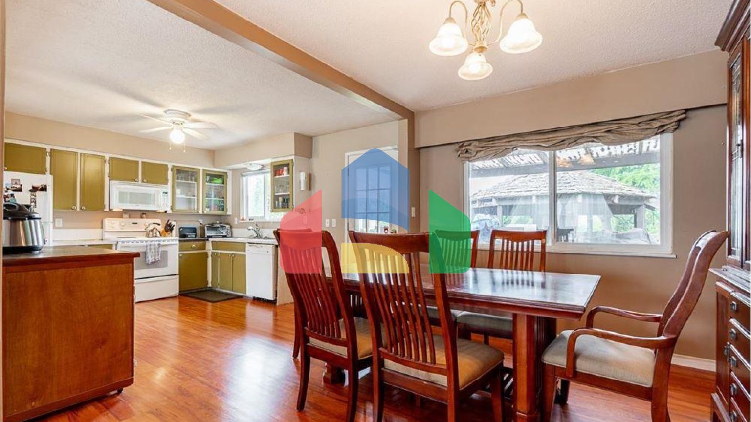 Residential - Single Family Home - Delta, Canada - Canada