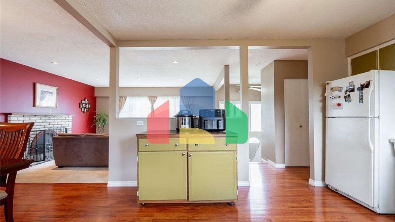 Residential - Single Family Home - Delta, Canada - Canada