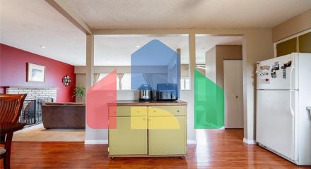 Residential - Single Family Home - Delta, Canada - Canada