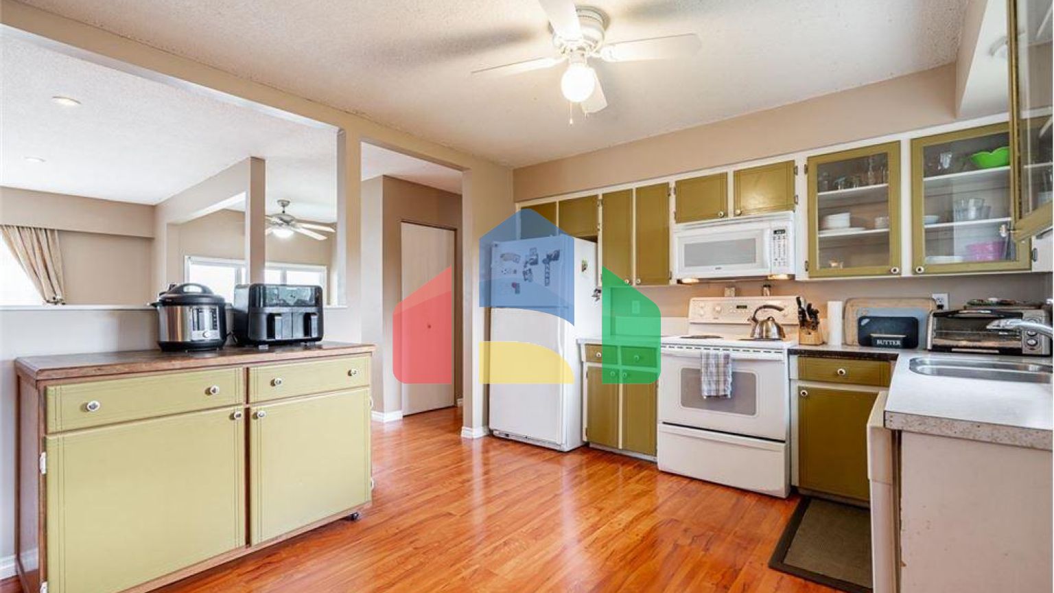 Residential - Single Family Home - Delta, Canada - Canada