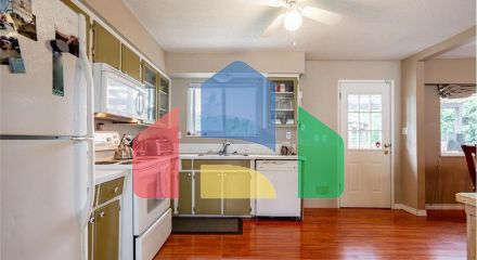 Residential - Single Family Home - Delta, Canada - Canada