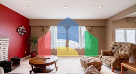 Residential - Single Family Home - Delta, Canada - Canada