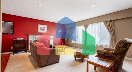 Residential - Single Family Home - Delta, Canada - Canada