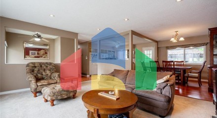 Residential - Single Family Home - Delta, Canada - Canada